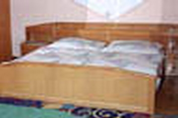 Австрия Privát Loipersdorf, Екстериор